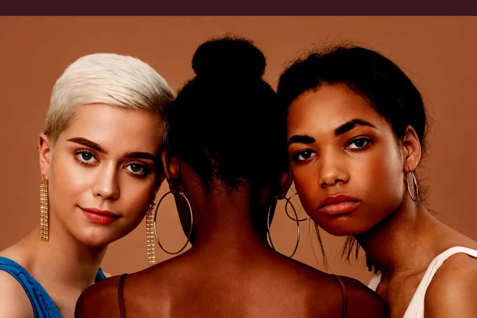 Fast Fashion’s Problems