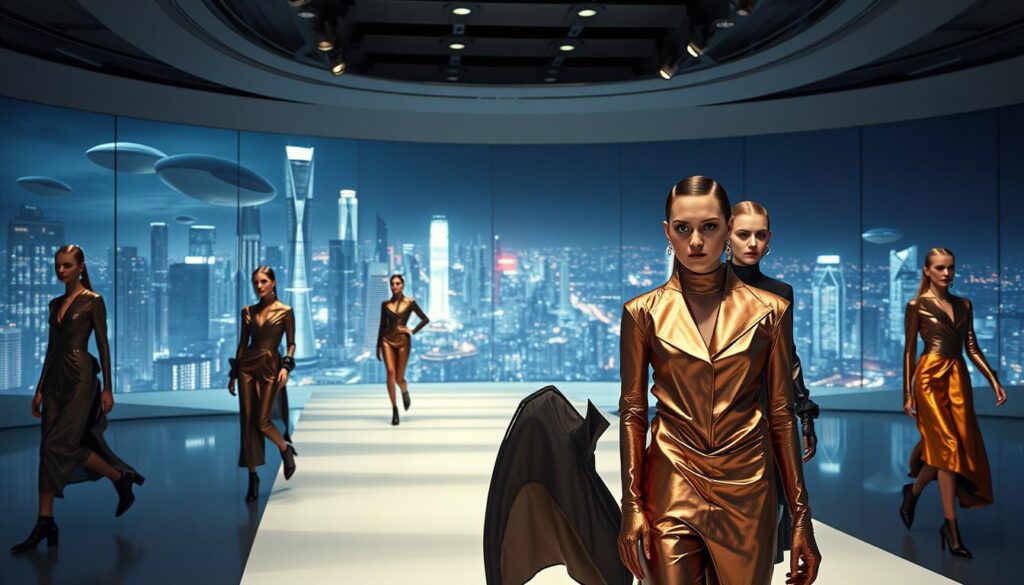 Y2K trends