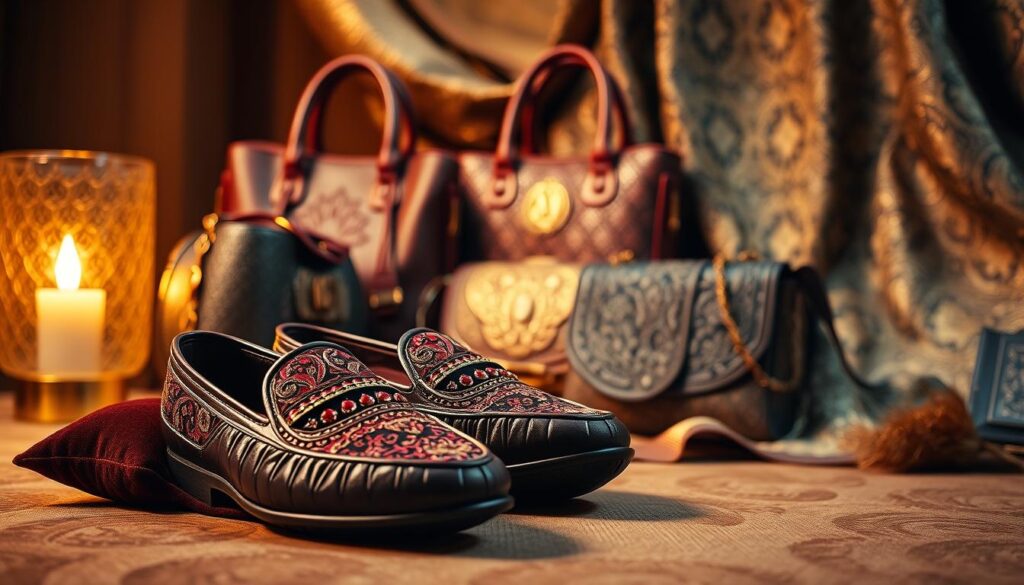 Eid 2025 Accessories