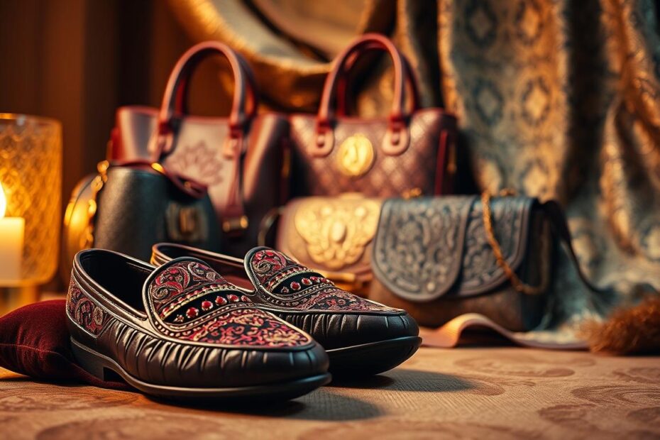Eid 2025 Accessories