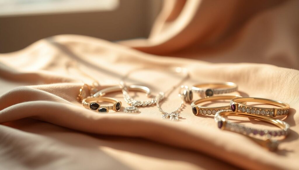 Affordable Jewellery Brands