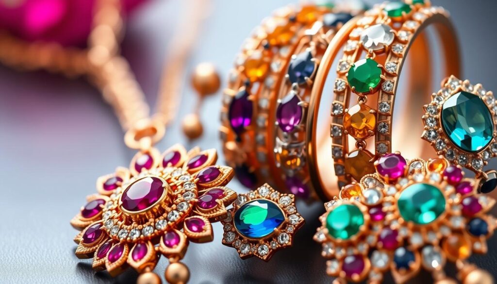 Eid Trends