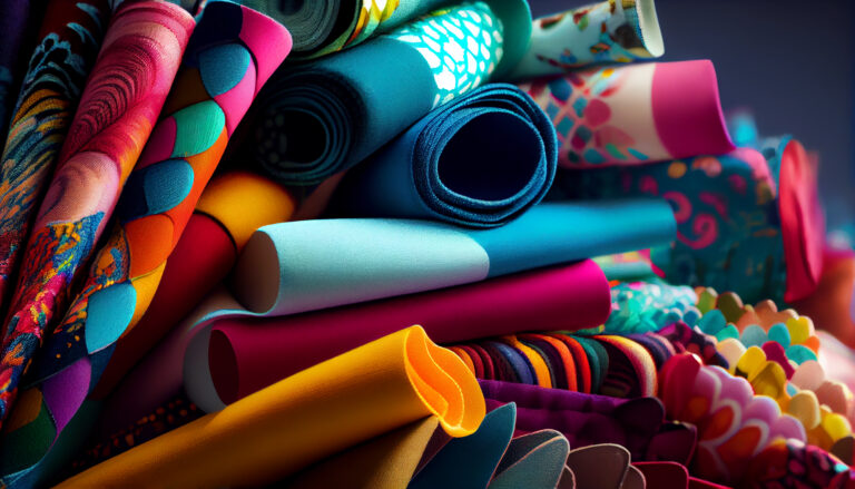 Understanding Clothing Fabrics