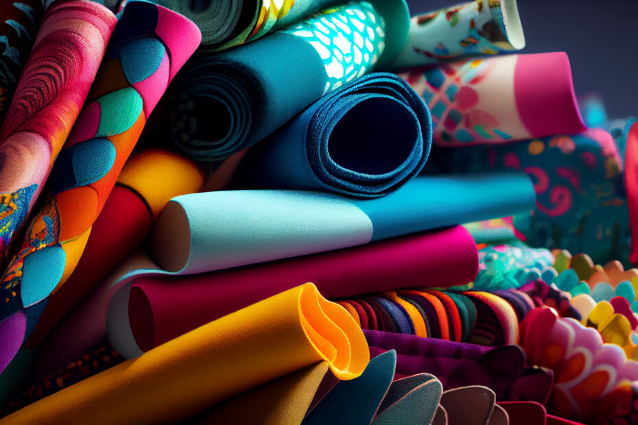 Understanding Clothing Fabrics