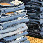 Best Denim Fabrics for Summer