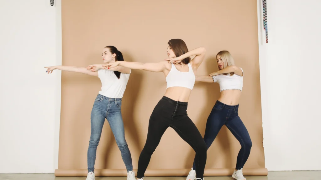 Best Denim Fabrics for Summer-Stretch Denim