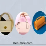 Statement Bags 2025
