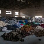 Fast Fashion vs. Sustainable Fashion